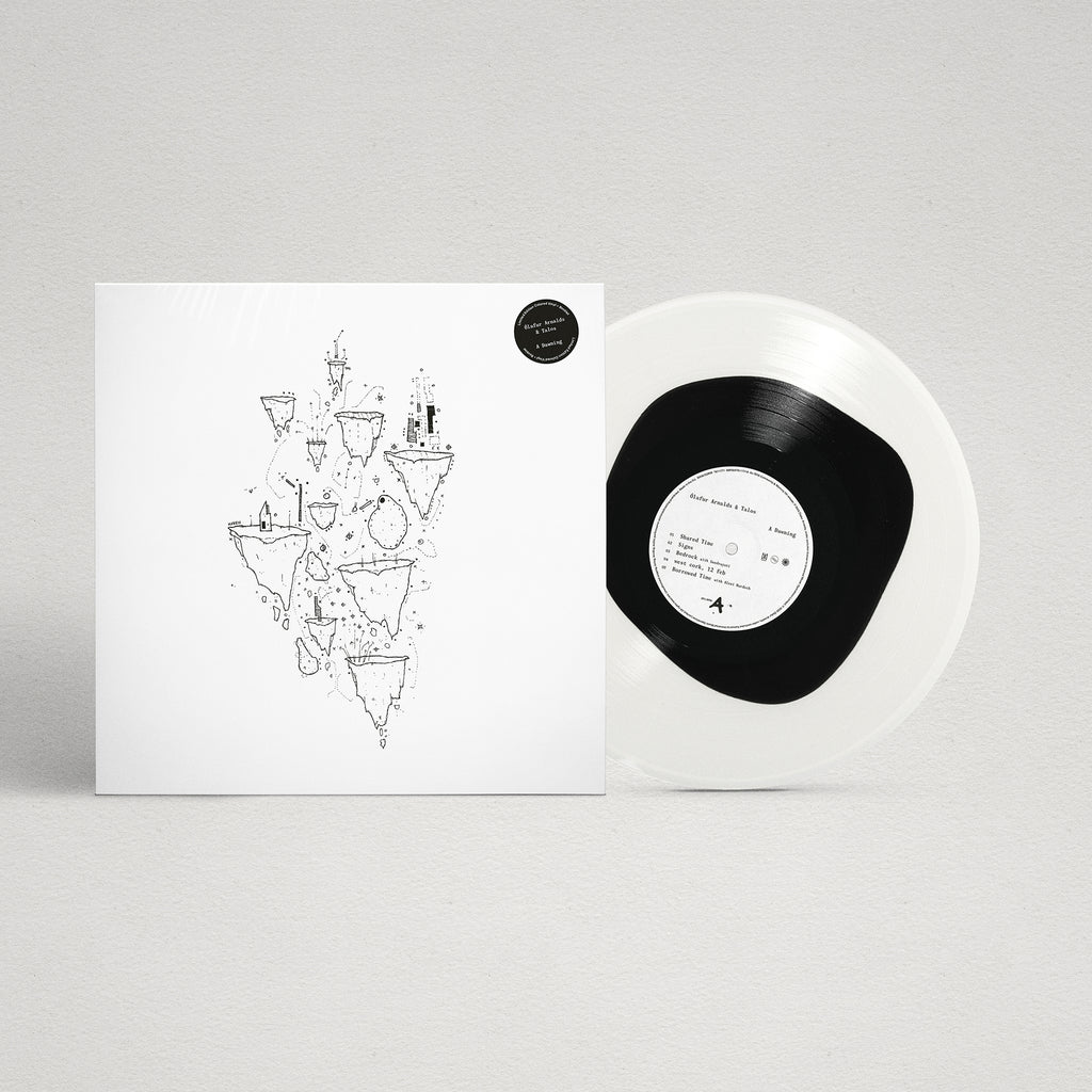 1OA_Talos_Vinyl_D2C_black_stor