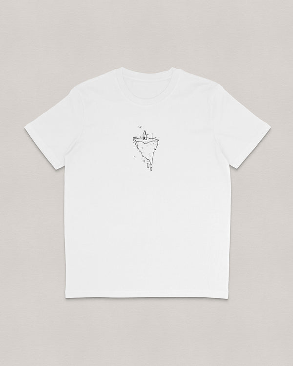 (PRE-ORDER) Hearts Souls Sounds T-shirt