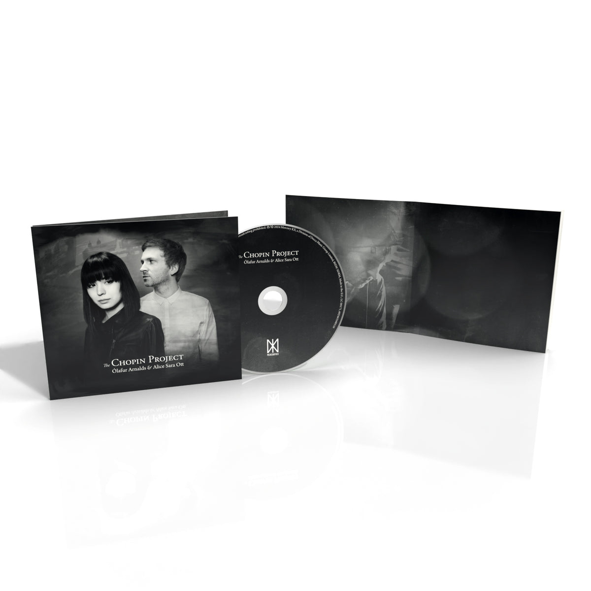OA-Remember-CD-packshot-