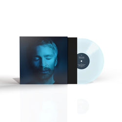 some kind of peace (coloured vinyl)